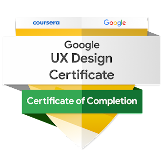 Best UI and UX Certification for Beginners