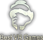 Best VR Games