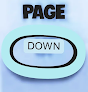 Tombol Page Down Pada Remot Proyektor, Digunakan Untuk Kebalikan Dari Page Up, Yaitu Untuk Menurunkan Halaman Tampilan Ke Arah Bawah.