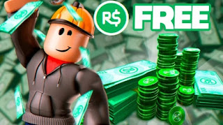 Rbxgum.com How To Get Free Robux On Roblox