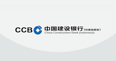 Laporan Keuangan Bank China Construction Bank Indonesia (MCOR) Tahun 2021 investasimu.com