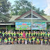 WISUDA SISWA-SISWI SD N KALIGONDANG TAHUN 2022