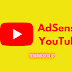 Cara Pasang AdSense di YouTube Terbaru Lengkap Syarat Daftar AdSense