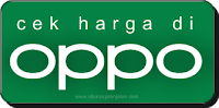 cek harga hp gaming oppo di oppo store