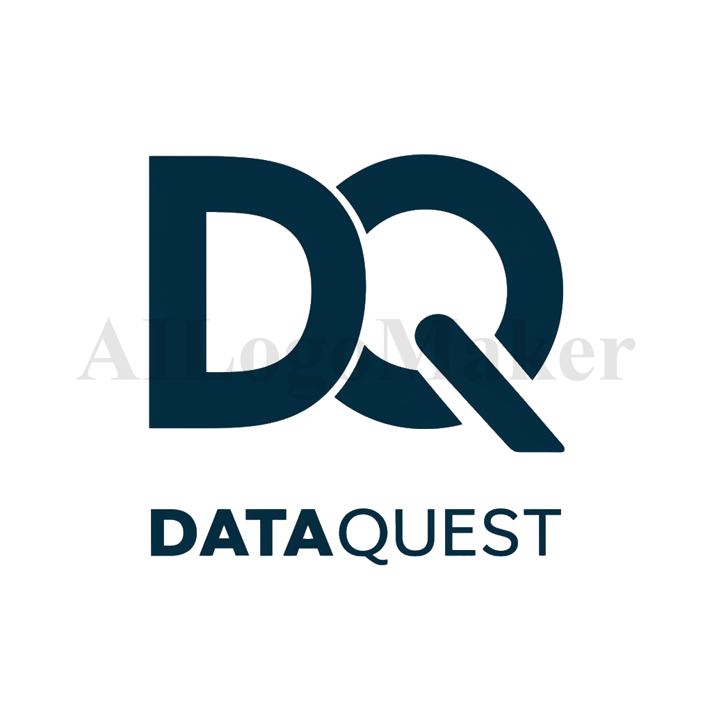 DataQuest