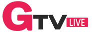 Gtv Live - Watch Gazi Tv Live 2024 - গাজী টিভি লাইভ দেখুন