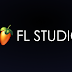FL Studio 24 Pre-Activated Free Download Latest Version [2024]