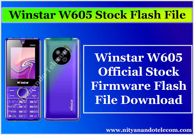 Winstar W605 Firmware Flash File SC6531E (Stock Rom), Winstar W605 Firmware, Winstar W605 Flash File, Winstar W605 Flash File Download, How To Flash Winstar W605 Mobile, Winstar W605 Firmware Download, Winstar W605 Flashing, Download Winstar W605 Flash File, Download Winstar W605 Firmware, Winstar W605 Firmware Flash File Download, Winstar W605 Firmware (Stock Rom), Winstar W605 Flash File Download Without Password, Winstar W605 Flash File (Stock Firmware Rom), Winstar W605 Flash File Without Password, Winstar W605 Firmware Without Password, Winstar W605 Flash File Free Download, Winstar W605 Firmware Free Download, How To Flash Winstar W605 Without PC, Winstar W605 hang-on Logo Flash File, Winstar W605 Black And White Problem Fix File, Winstar W605 Free Flash File Download Winstar W605 Free Firmware Download, Winstar W605 Flashing Miracle, Winstar W605 Stock Flash File, Winstar W605 Password Unlock, Winstar W605 Stock Firmware, Flashing Winstar W605, Winstar W605 Flash Tool, Winstar W605 USB Driver, Winstar W605 Boot Key, Winstar W605 CPU Type, Flash Winstar W605, Winstar W605 Flash, Winstar W605 Stock Rom, Winstar W605 Stock Rom Download, Winstar W605 Firmware/ Flash File Winstar W605 Firmware File Without Box, Winstar W605 Flash File Without Box, How To Flashing Winstar W605, All Winstar Mobile Firmware Flash File Download, All Winstar Flash File,