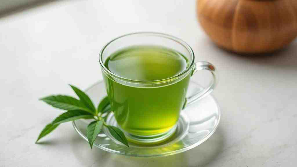 Superfoods for Glowing Skin
