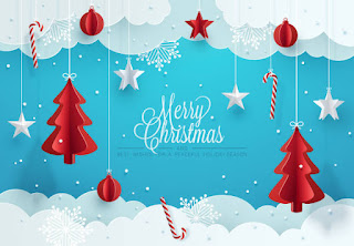 merry christmas images free Download hd