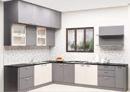 6 Best kitchen furniture Design | Simple kitchen furniture   