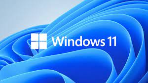 Windows 11 Pro SuperLite + Compact x64 21H2 Build 22000.194