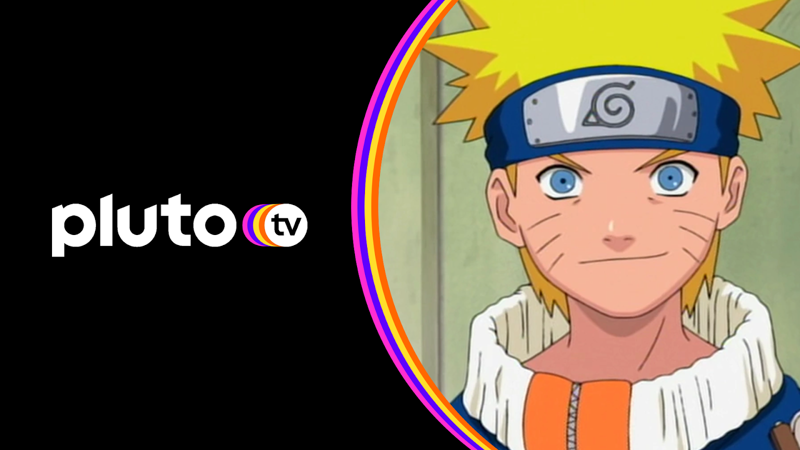 Naruto  Oito filmes do anime estreiam dublados na Netflix