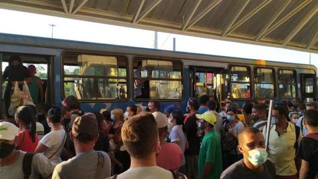 Paralisação dos rodoviários entra no segundo dia na Grande Aracaju; confira linhas afetadas