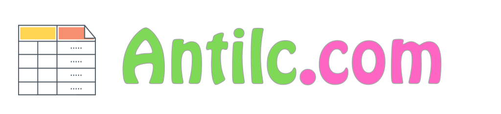 Antilc.com - Revel in the Charm of Best Poems and Inspiring English Poetry