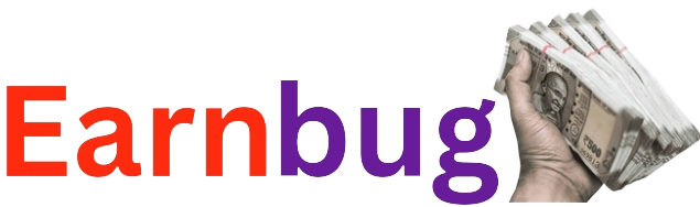 Earnbug