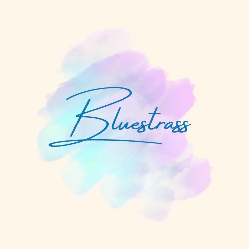 Bluestrass