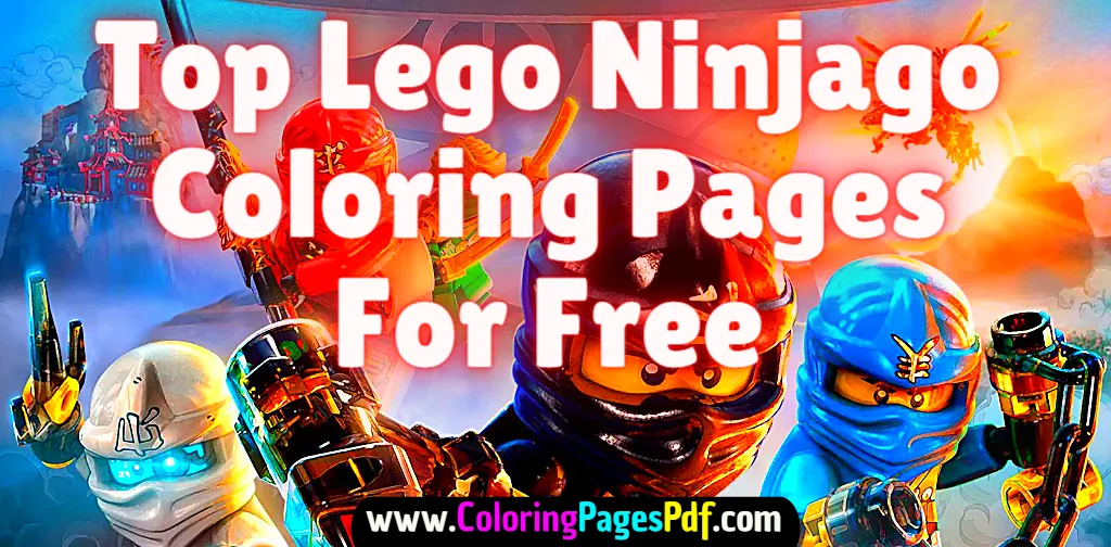 Top-Lego-Ninjago-coloring-pages