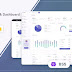 Minia - Angular 13 Admin Dashboard Template