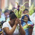 HOY LA REPÚBLICA DOMINICANA CONMEMORA EL PRIMER DOMINGO DE LA CUARESMA