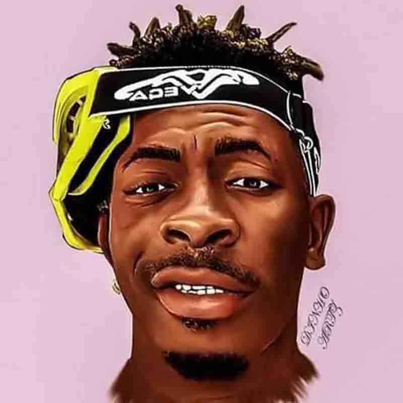 <img src="Shatta Wale.png"Shatta Wale - Look Stupid (Prod. by Gigz Beatz)Mp3 Download.">
