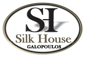 Silkhouse Galopoulos