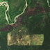 Satelit NASA Potret Hutan Papua Menggundul, Fadli Zon: Deforestasi Itu Nyata
