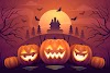 What is Halloween festival- when is halloween 2021