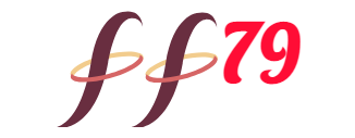 FF79 - No.1 Free Fire Website