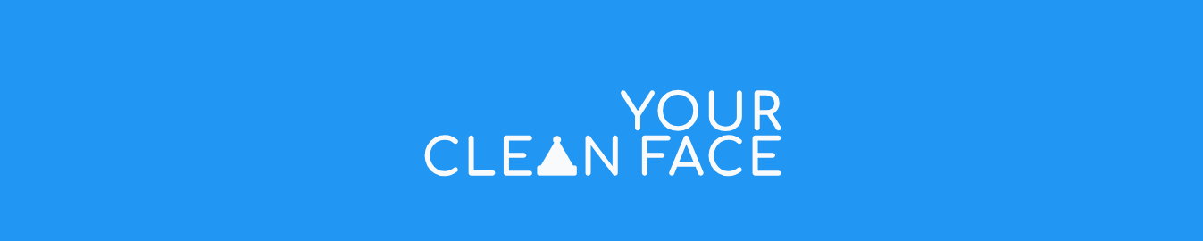 Your Clean Face