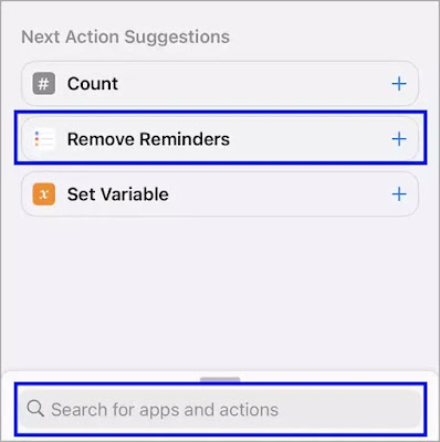 7-search-remove-reminders-min