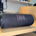JBL FLIP 6 Review Waterproof Bluetooth Speaker With Deep Bass