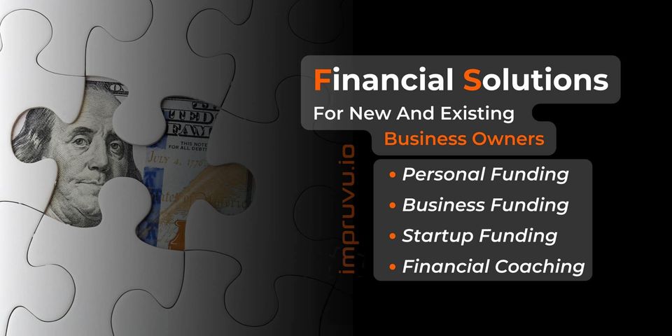 0% $150K STARTUP FUNDING | 0% BUSINESS CREDIT CARD STACKING | UNSECURED CASH 0% REVOLVING CREDIT | 0% STARTUP PERSONAL LOANS | CORPORATE CREDIT | CREDIT REPAIR. 