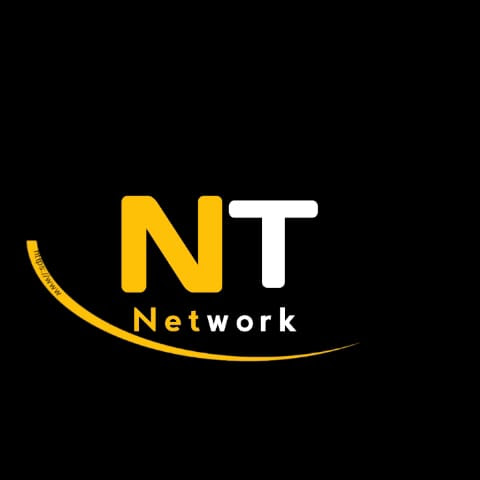 NT Network