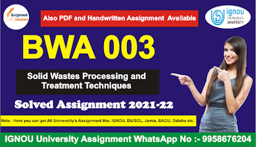 guffo solved assignment 2021-22; ignou solved assignment 2020-21 free pdf; dnhe solved assignment 2021-22; mhd assignment 2021-22; eso 15 solved assignment 2021-22 free download; ignou assignment 2021-22; ignou solved assignment bag 2020 2021; begc 101 assignment 2021-22