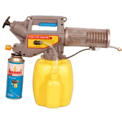 Jawan sprayer | Jawan rotary sprayer | https://www.liontoolsmart.com/products/jawan-fogging-sprayer?_pos=3&_sid=ce358bc55&_ss=r
