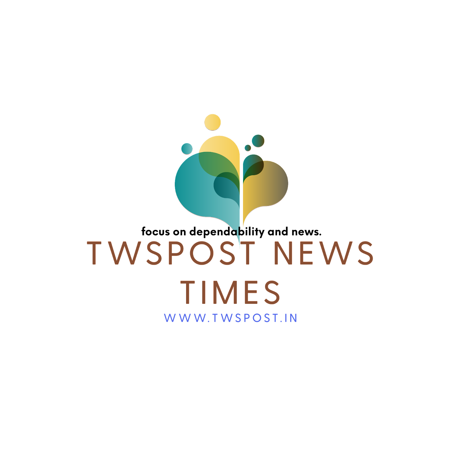 TWSpost News Times (टीडब्ल्यूएसपोस्ट न्यूज़ टाइम्स)