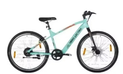 Top 10 Best Electric Bicycles of 2022, electric bicycles price in usa, electric bicycles in uk, electric bicycles for sale, electric bicycles near me, electric bicycles for sale near me, electric bicycles uk, electric bicycles on amazon, electric bicycles reviews, electric bicycles for kids,