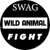 SWAG - Wild Animal Fight