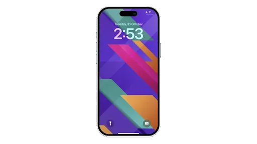 thumbnail of the best wallpaper for  phone
