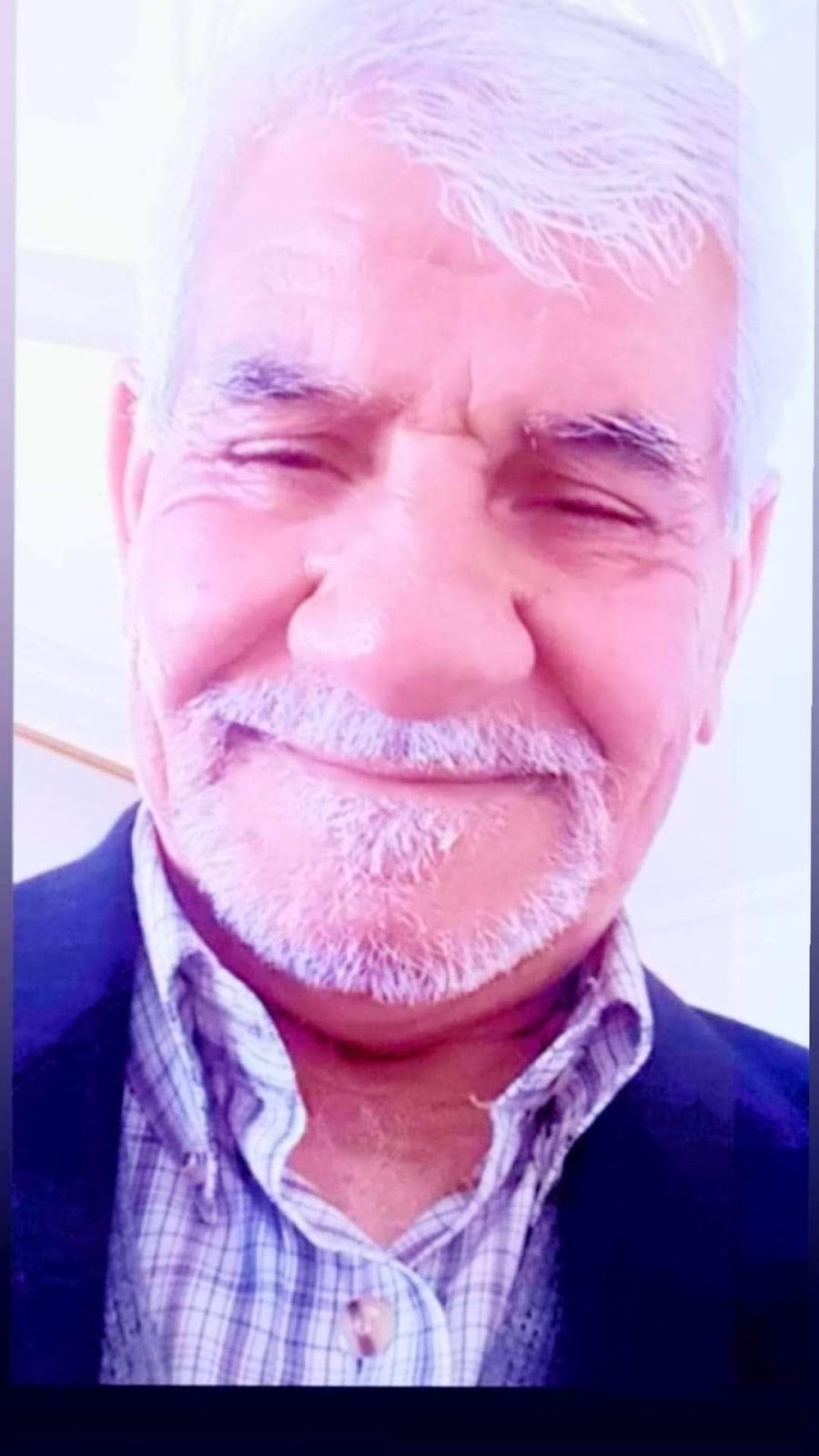 صورة