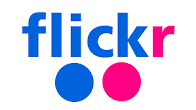 Our Flickr Gallery