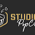 [Test] Les Studios PopCorn : Ceci n'est pas un escape game