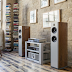 The best brands of speaker systems for the home  Top 21