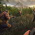 Ghost Recon Frontline is a Free-To-Play Battle Royale from Ubisoft