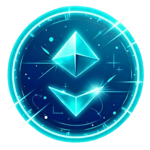 TokenFlow