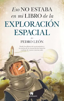 LLIBRE RECOMANAT