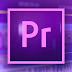  Adobe Premiere CS6 full version
