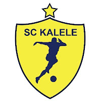 Sc Kalele