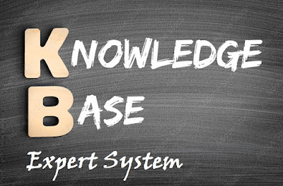 Knowledge Based Expert System